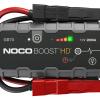 Noco GB70 2000A  Boost HD Jump Start [NOCO DA5476]