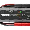Noco GB150 3000A  Boost PRO Jump Start [NOCO DA5477]