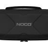 Noco GB40 EVA Protective Case [NOCO DA5480]