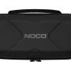 Noco GB70 EVA Protective Case [NOCO DA5481]