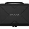 Noco GB150 EVA Protective Case [NOCO DA5482]