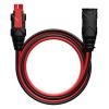 Noco Genius X-Connect 3M Extension Cable [NOCO DA5483]