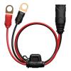 Noco X-Connect 10mm Terminal Connector [NOCO DA5485]