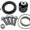 Drive Shaft Tube Repair Kit [BRITPART DA5492]