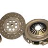 Clutch Kit - 2 Piece [BRITPART DA5550]