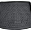 Loadspace Liner [BRITPART DA5554]