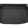 Loadspace Liner [BRITPART DA5557]