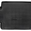 Loadspace Liner [BRITPART DA5561]