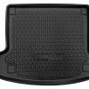 Loadspace Liner [BRITPART DA5562]