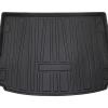 Loadspace Liner [BRITPART DA5564]