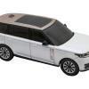 Range Rover 2022> Model 1:76 Scale [BRITPART DA5567]