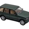 Range Rover P38 Model 1:76 Scale [BRITPART DA5568]