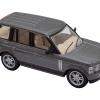 Range Rover L322 02-12 Model 1:76 Scale [BRITPART DA5569]