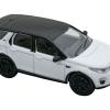 Discovery Sport Model 1:76 Scale [BRITPART DA5573]