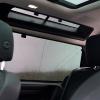 Sunshades - Defender 90 [CAR SHADES DA5578] Primary Image