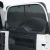 Sunshades - Defender 90 [CAR SHADES DA5578] Primary Image