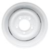 Road Wheel Welded & Tubless [BRITPART DA5583]