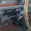 EZ Electric Power Steering Kit - Left Hand Drive [EZ POWER DA5592] Primary Image