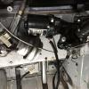EZ Electric Power Steering Kit - Left Hand Drive [EZ POWER DA5593LHD] Primary Image