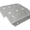 Transmission Guard [BRITPART DA5625] Primary Image