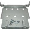 Transmission Guard [BRITPART DA5625] Primary Image