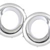Finisher - Fog Lamp [BRITPART DA5664]