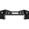 Winch Bumper [BRITPART DA5691] Primary Image