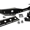 Winch Bumper [BRITPART DA5691] Primary Image