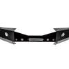 Winch Bumper [BRITPART DA5691] Primary Image