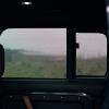 Sunshades - Defender 130 [CAR SHADES DA5754] Primary Image