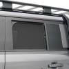 Sunshades - Defender 130 [CAR SHADES DA5754] Primary Image