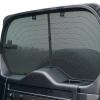 Sunshades - Defender 130 [CAR SHADES DA5754] Primary Image