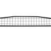 Dog Guard - Mesh Type [BRITPART DA5803]