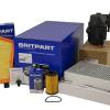 Service Kit [BRITPART DA5815]