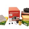 Service Kit [OEM DA5815P]