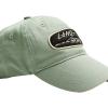 Red Canoe Grasmere Cap [OEM DA5873]