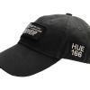 Red Canoe Velcro Slate Cap [OEM DA5874]
