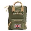 Red Canoe Field Backpack [OEM DA5879]