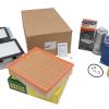 OEM Service Kit [OEM DA6029P]