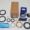C.V. Joint Kit [BRITPART DA6060]