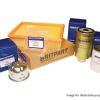 Service Kit [BRITPART DA6066]