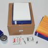Filter Kit [BRITPART DA6089]