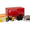 Service Kit [OEM DA6123P]