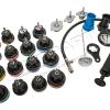 Pressure Test Kit - Cooling System [LASER DA6132]