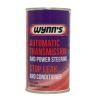 Auto Trans & Power Steering Stop Leak & Conditione [WYNNS DA6248]