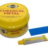 Chemiocal Metal [LOCTITE DA6278]