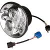 Headlamp - LED [BRITPART DA6282] Primary Image