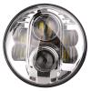 Headlamp - LED [BRITPART DA6283] Primary Image