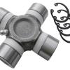Universal Joint - Wide Angle [GKN DA6356GKN]