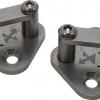 X-Trouser - Door Striker [XENG DA6493]